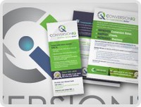 ConversionIQ