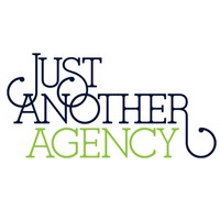 Just Another Agency