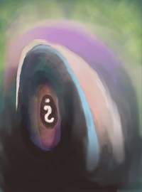 Vision