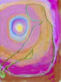 Meditation