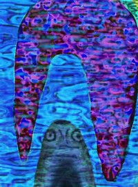 Under Sea