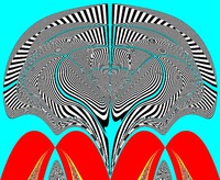 Blowing up my mind...noway