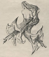 2 flowers
