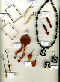 Fresh Items posted recently
