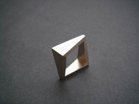 Edge  2007