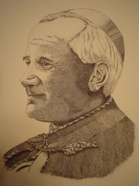 john paul II