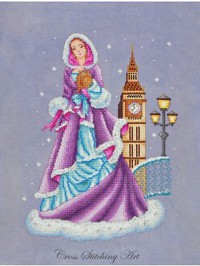 Adeline