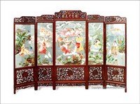 Story of the Imperial Lady Yang