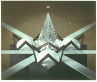 Level II