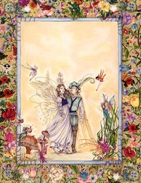 An Invitation to the Dance