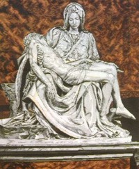 La Pieta
