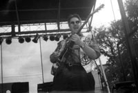 Taste of Minnesota-Live