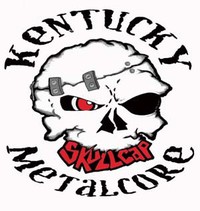 SKULLCAP LOGO