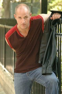 CHOREOGRAPHER in LA/LAS VEGAS