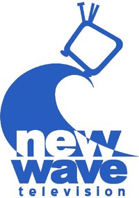 NWTV logo
