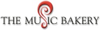 The Music Bakery