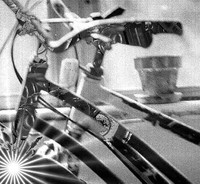 jpeg file photo image