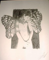 Untitled Flyboy #108
