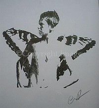 Untitled Flyboy #115