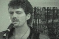 Salvatore Varri