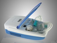 Medical Mask