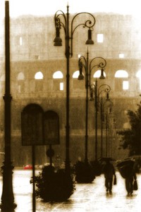 Colosseo