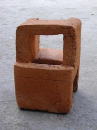 nº3