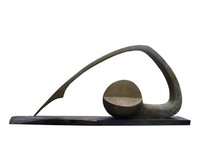 The Eye - The Gate of Soul