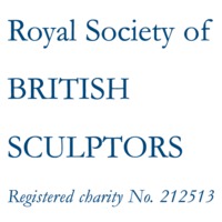 RBS Logo