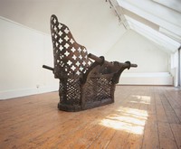 Crusade by Edward Smith