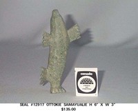 Seal