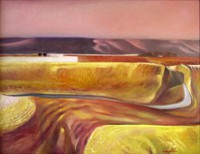 Liang Wei: New Season