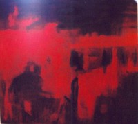 "Untitled"