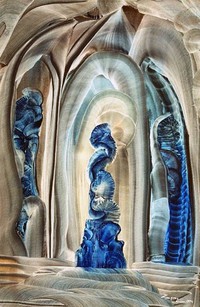 Blue Altat