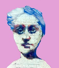 HEAD 4
