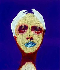 HEAD 1