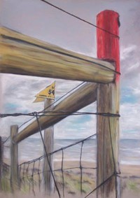 Flag 54