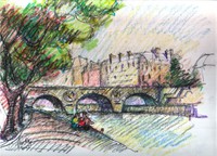 Pont Neuf
