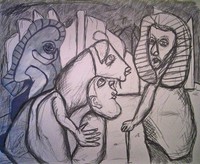 conversation