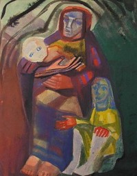 Maternity