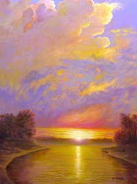 River Bend