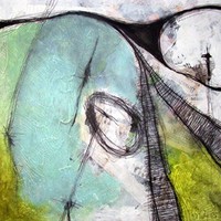 Embrace I