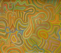 Abstract 6