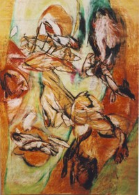 no:5