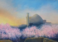 Gardens of Asia
