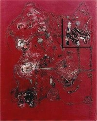 Decomposition N° 4