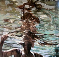 Carol Bennett, Sail