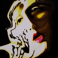 ut pictura poesis