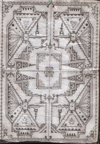 dredgul
