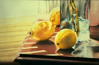 Lemons